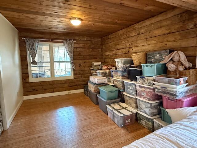 203 Garnet Head Road Pembroke ME 04666