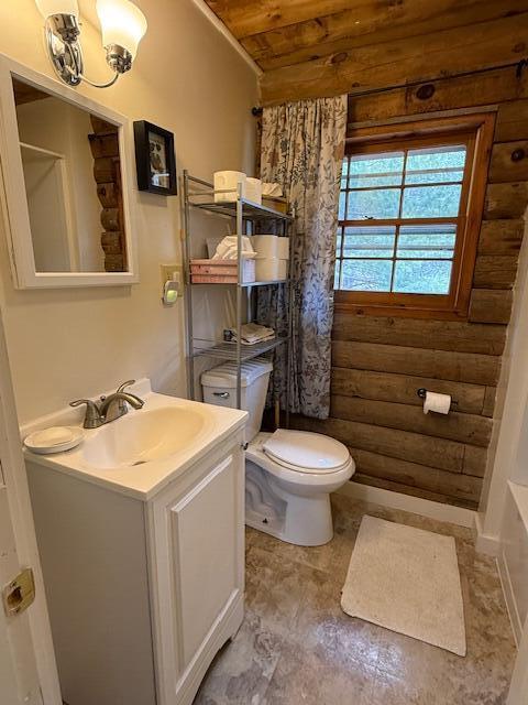 203 Garnet Head Road Pembroke ME 04666
