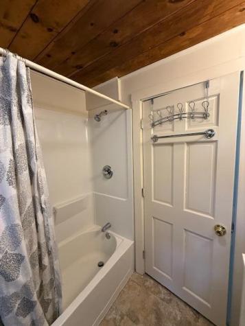 203 Garnet Head Road Pembroke ME 04666