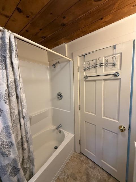 203 Garnet Head Road Pembroke ME 04666