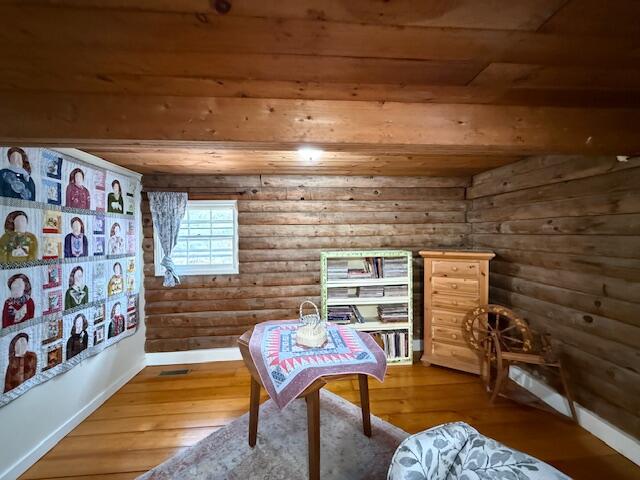 203 Garnet Head Road Pembroke ME 04666