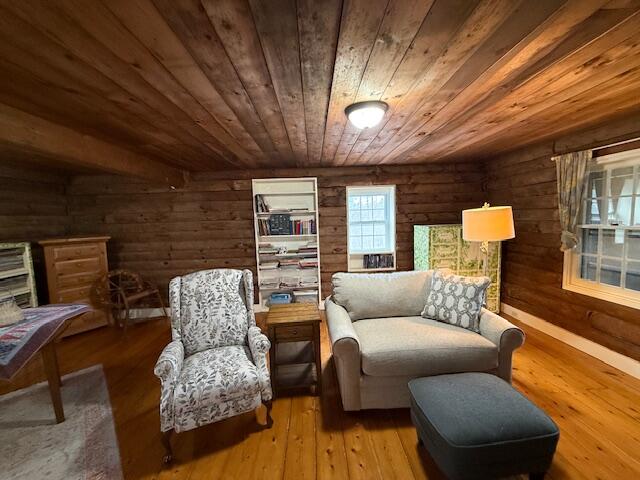 203 Garnet Head Road Pembroke ME 04666