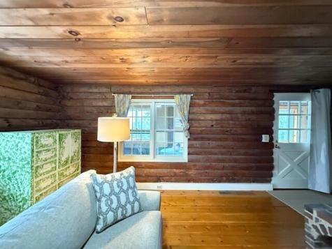 203 Garnet Head Road Pembroke ME 04666