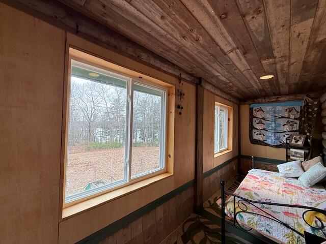 203 Garnet Head Road Pembroke ME 04666