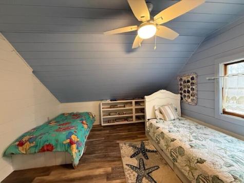203 Garnet Head Road Pembroke ME 04666