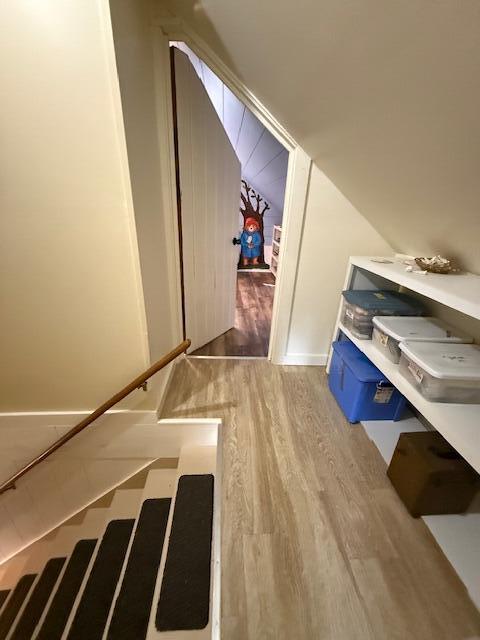 203 Garnet Head Road Pembroke ME 04666