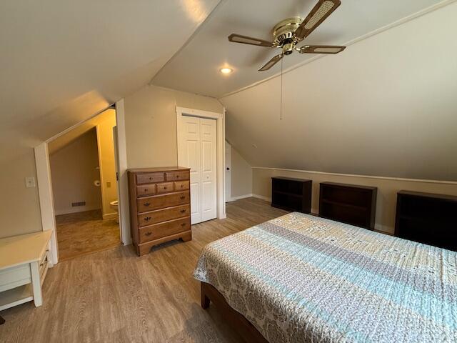 203 Garnet Head Road Pembroke ME 04666