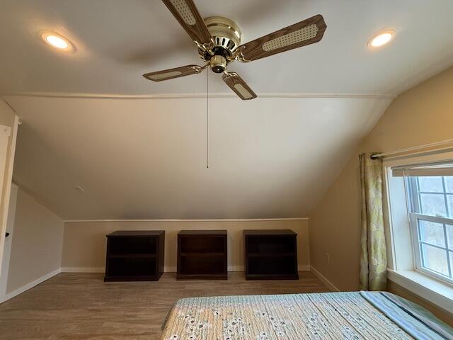 203 Garnet Head Road Pembroke ME 04666