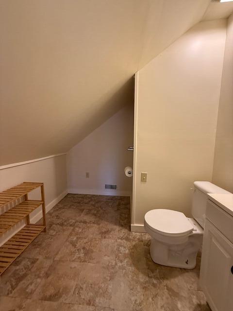 203 Garnet Head Road Pembroke ME 04666