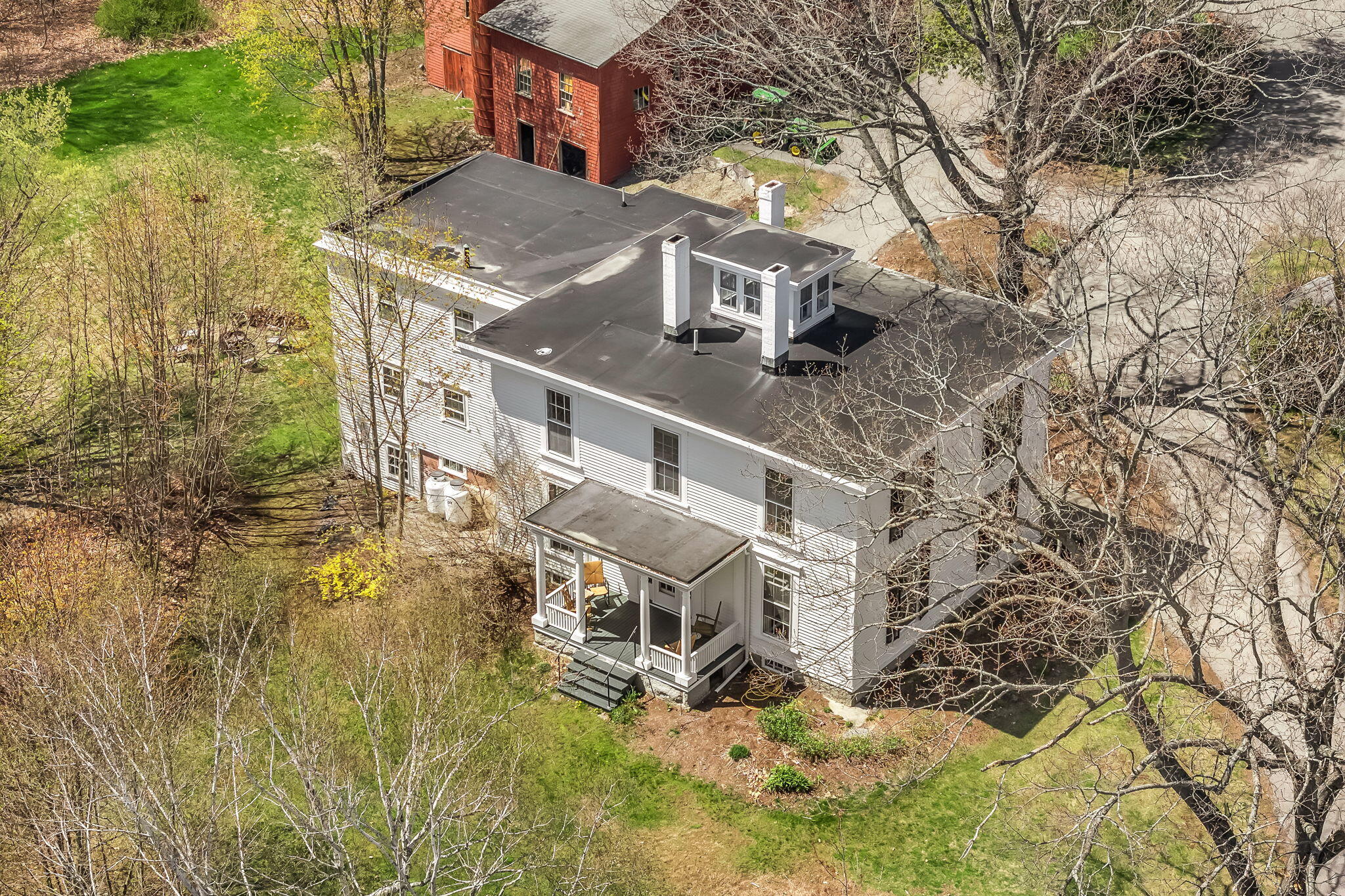 840 Broadway Bangor ME 04401