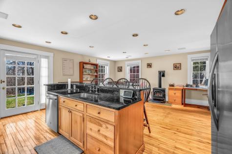 840 Broadway Bangor ME 04401