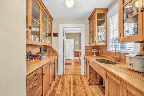 840 Broadway Bangor ME 04401