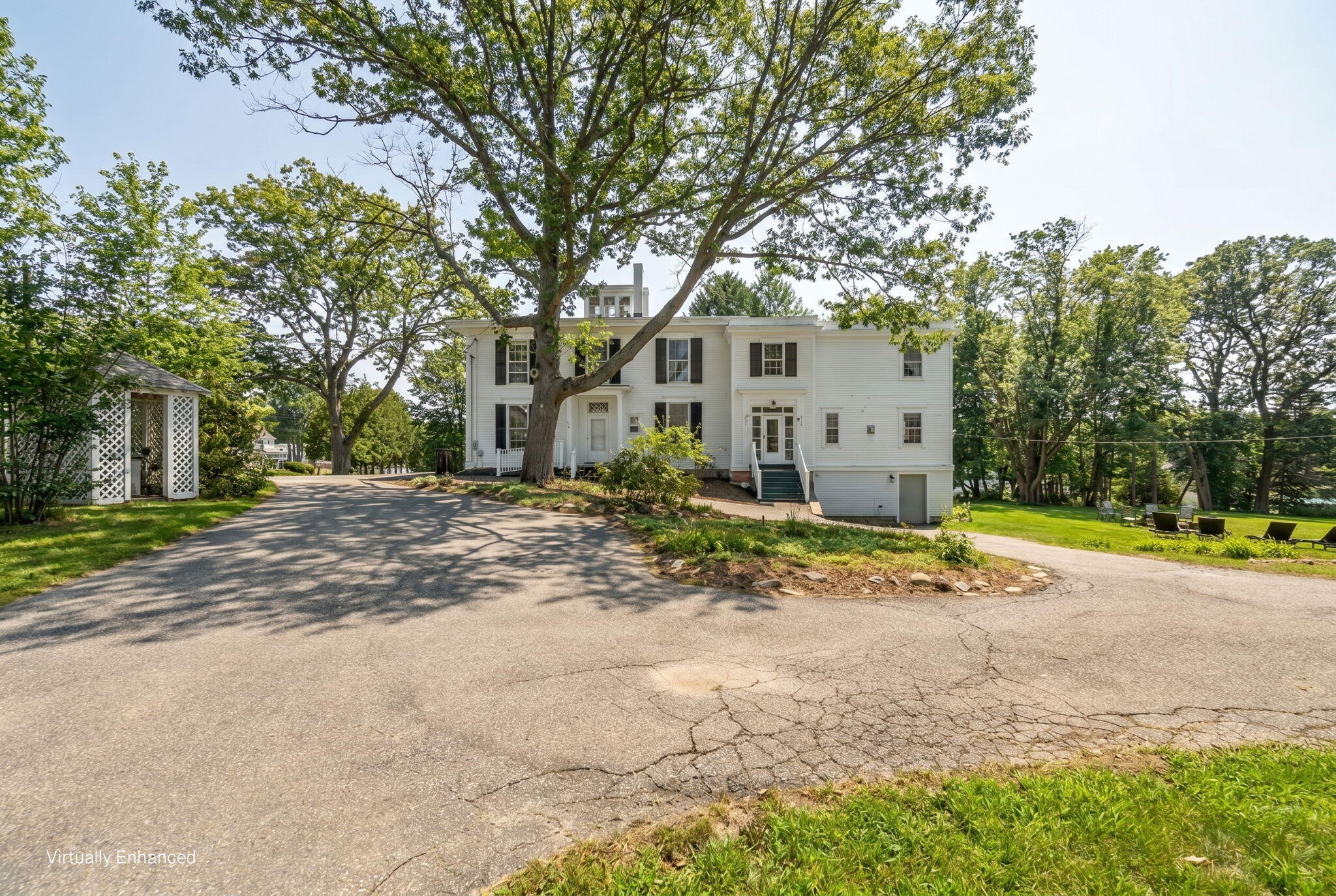 840 Broadway Bangor ME 04401