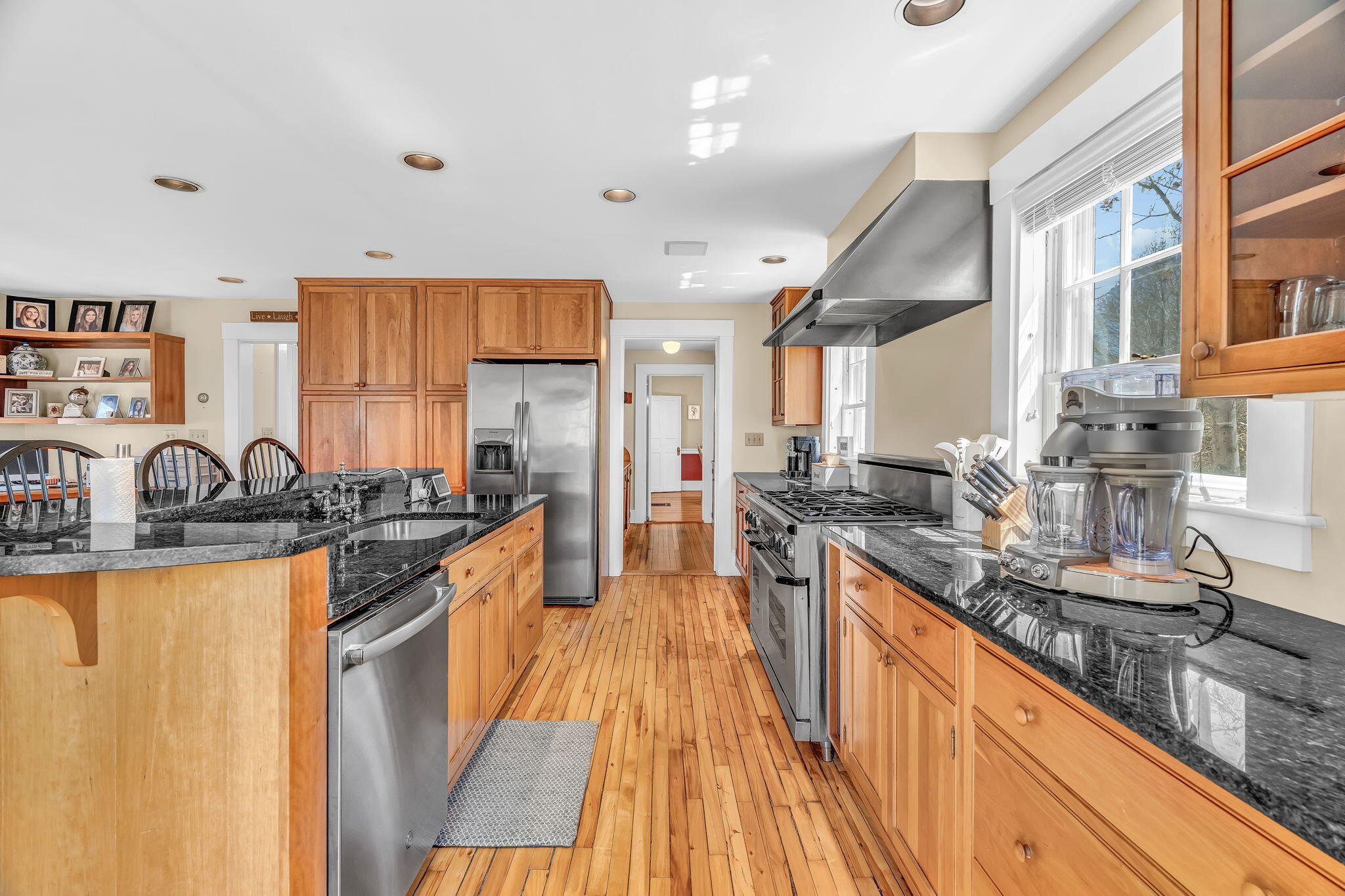 840 Broadway Bangor ME 04401