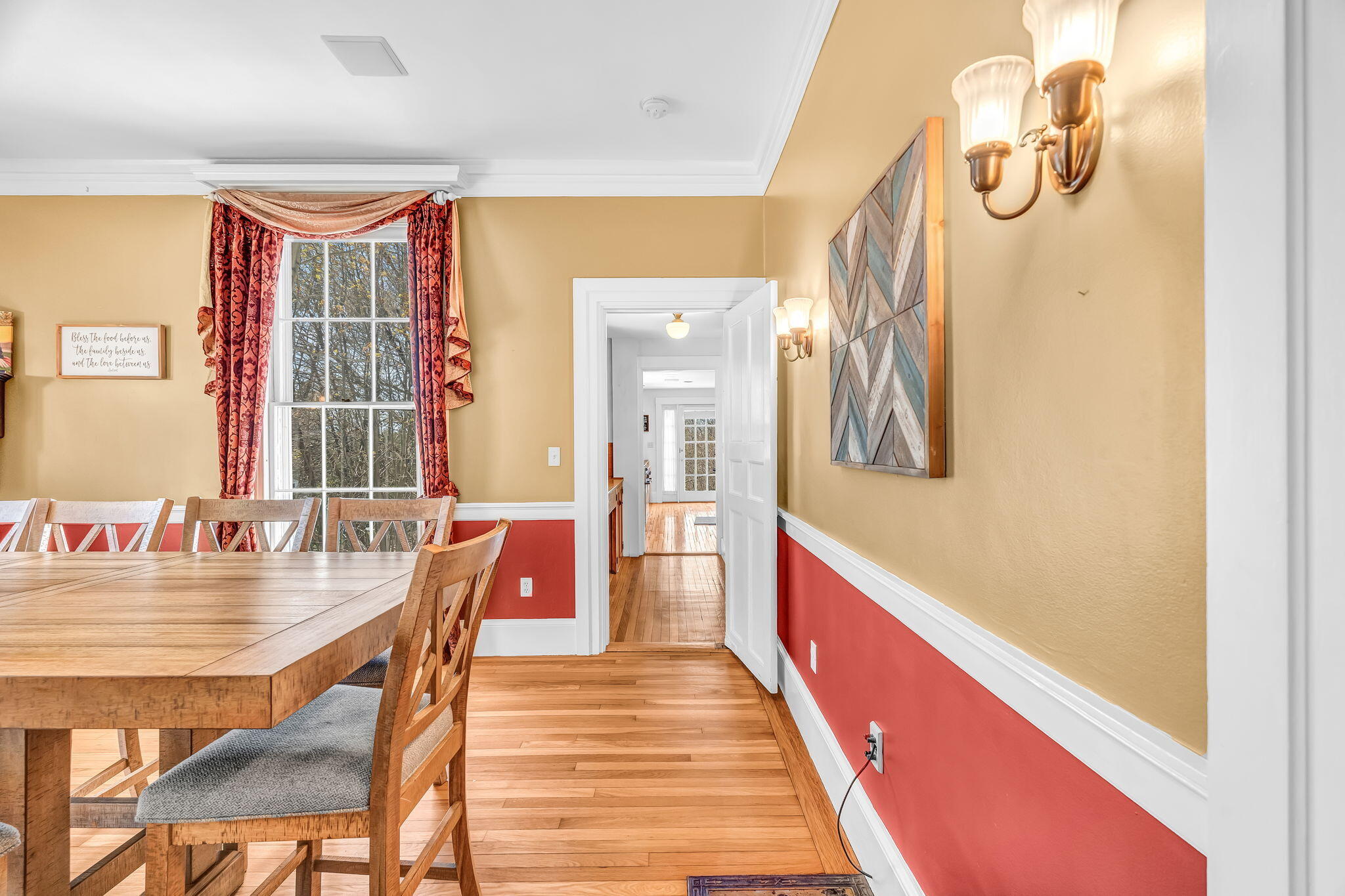 840 Broadway Bangor ME 04401