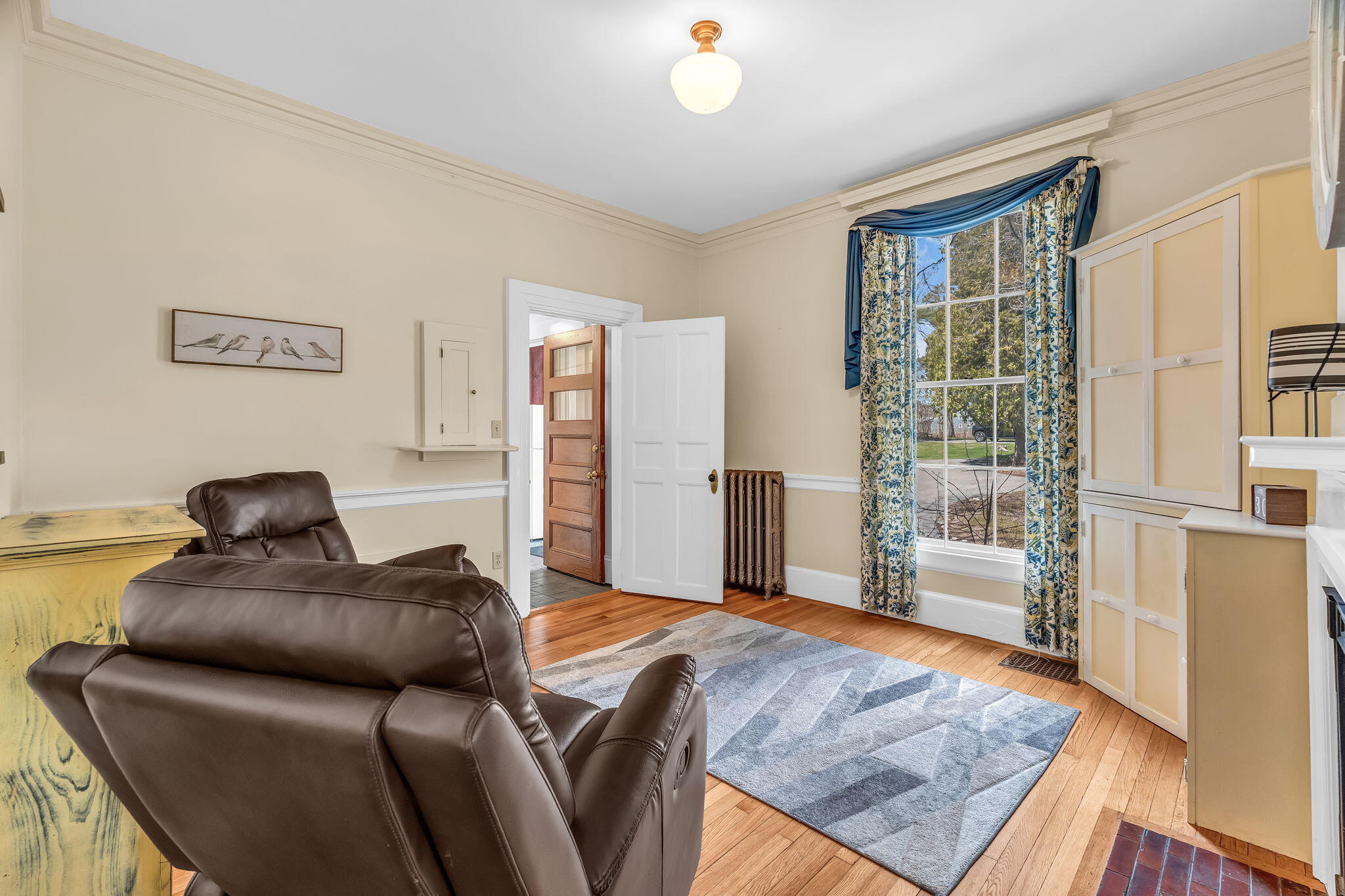 840 Broadway Bangor ME 04401