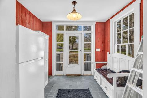 840 Broadway Bangor ME 04401