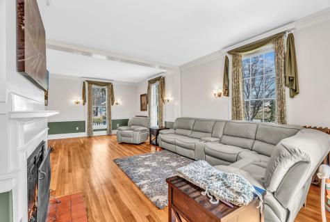 840 Broadway Bangor ME 04401