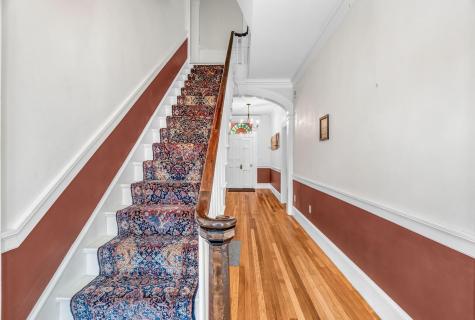 840 Broadway Bangor ME 04401
