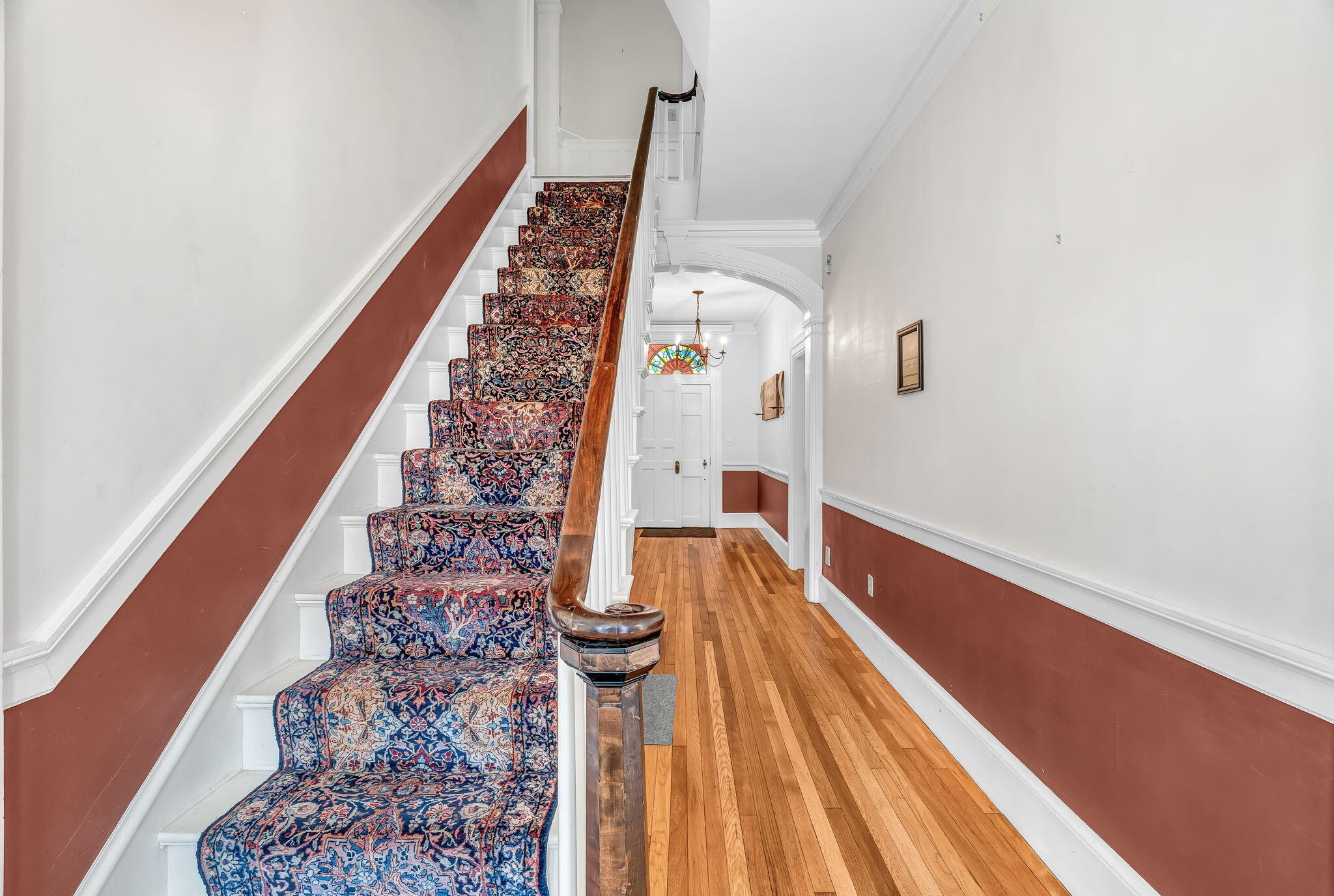 840 Broadway Bangor ME 04401