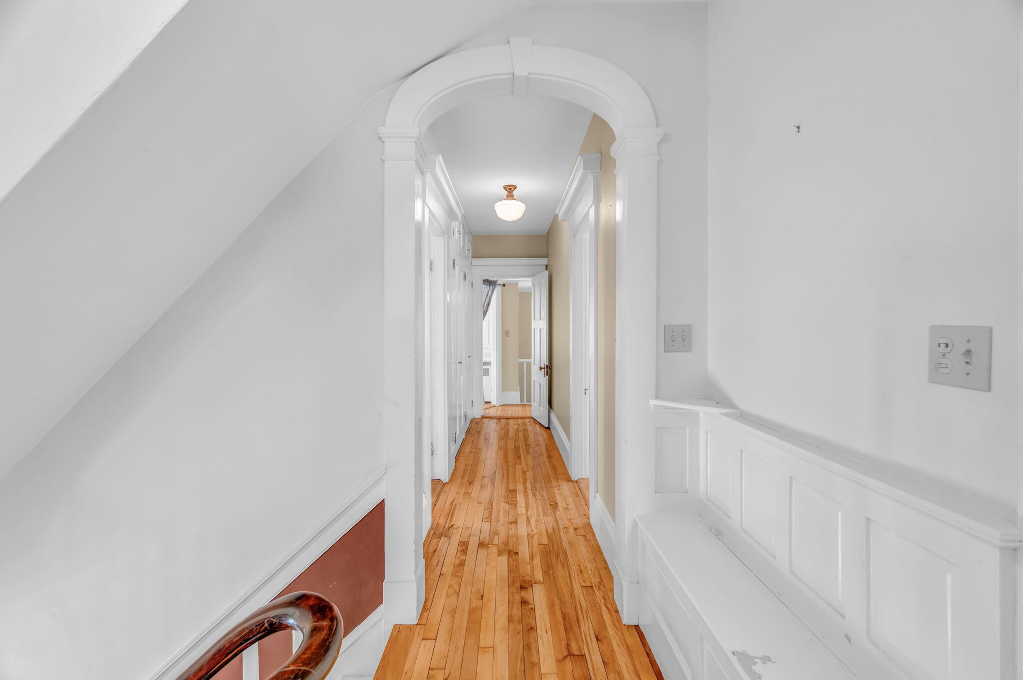 840 Broadway Bangor ME 04401