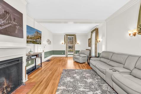 840 Broadway Bangor ME 04401