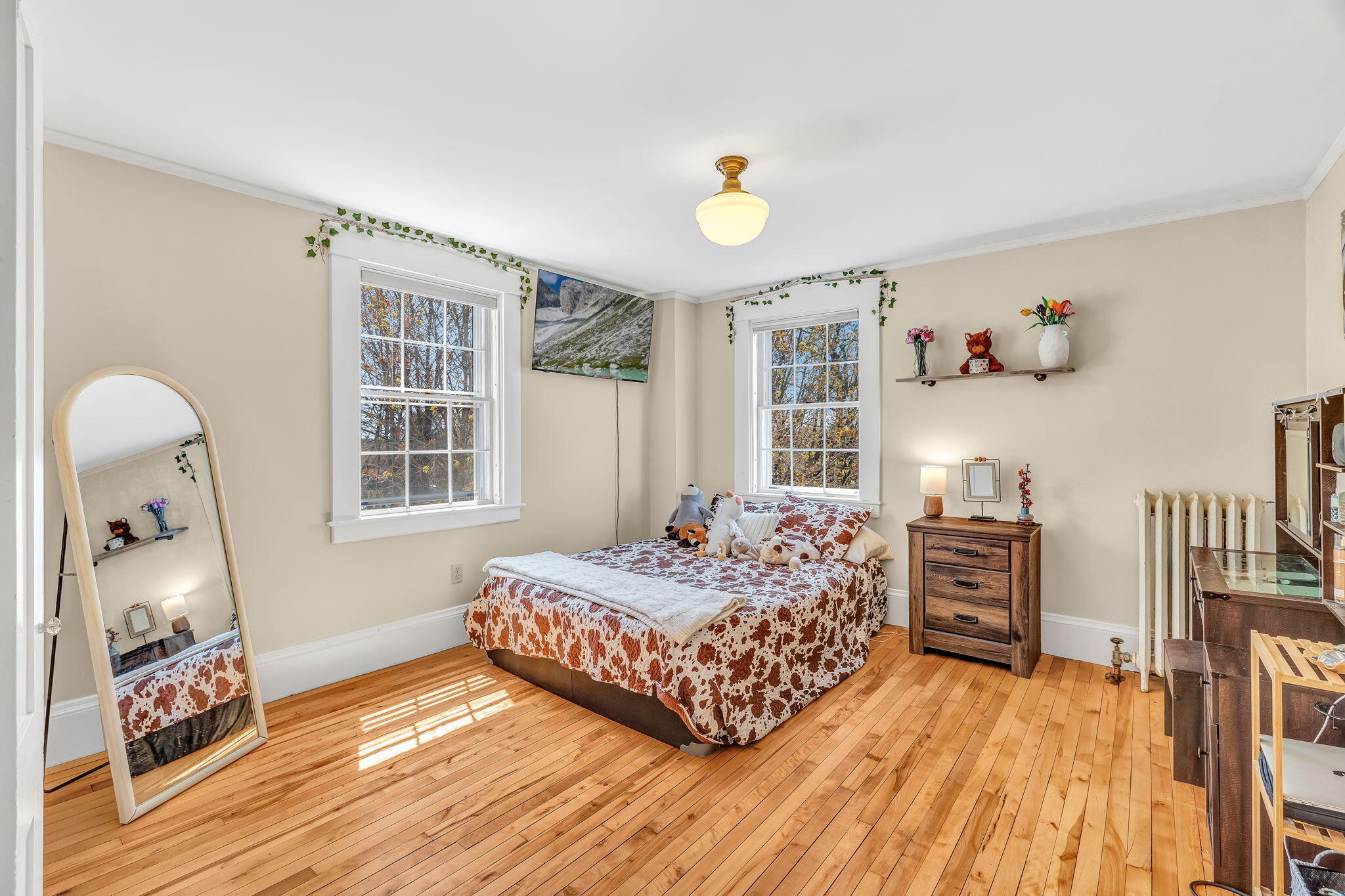 840 Broadway Bangor ME 04401