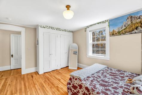 840 Broadway Bangor ME 04401