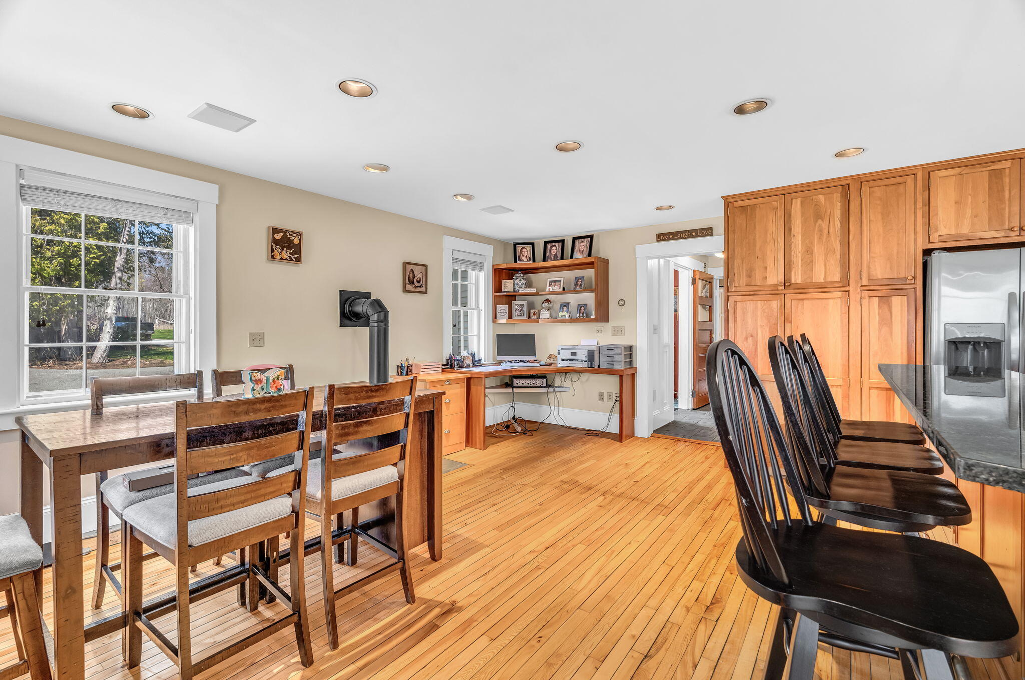 840 Broadway Bangor ME 04401