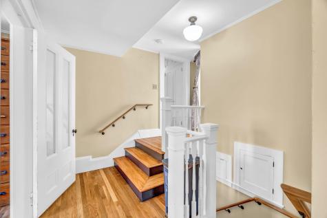840 Broadway Bangor ME 04401