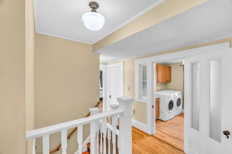 840 Broadway Bangor ME 04401