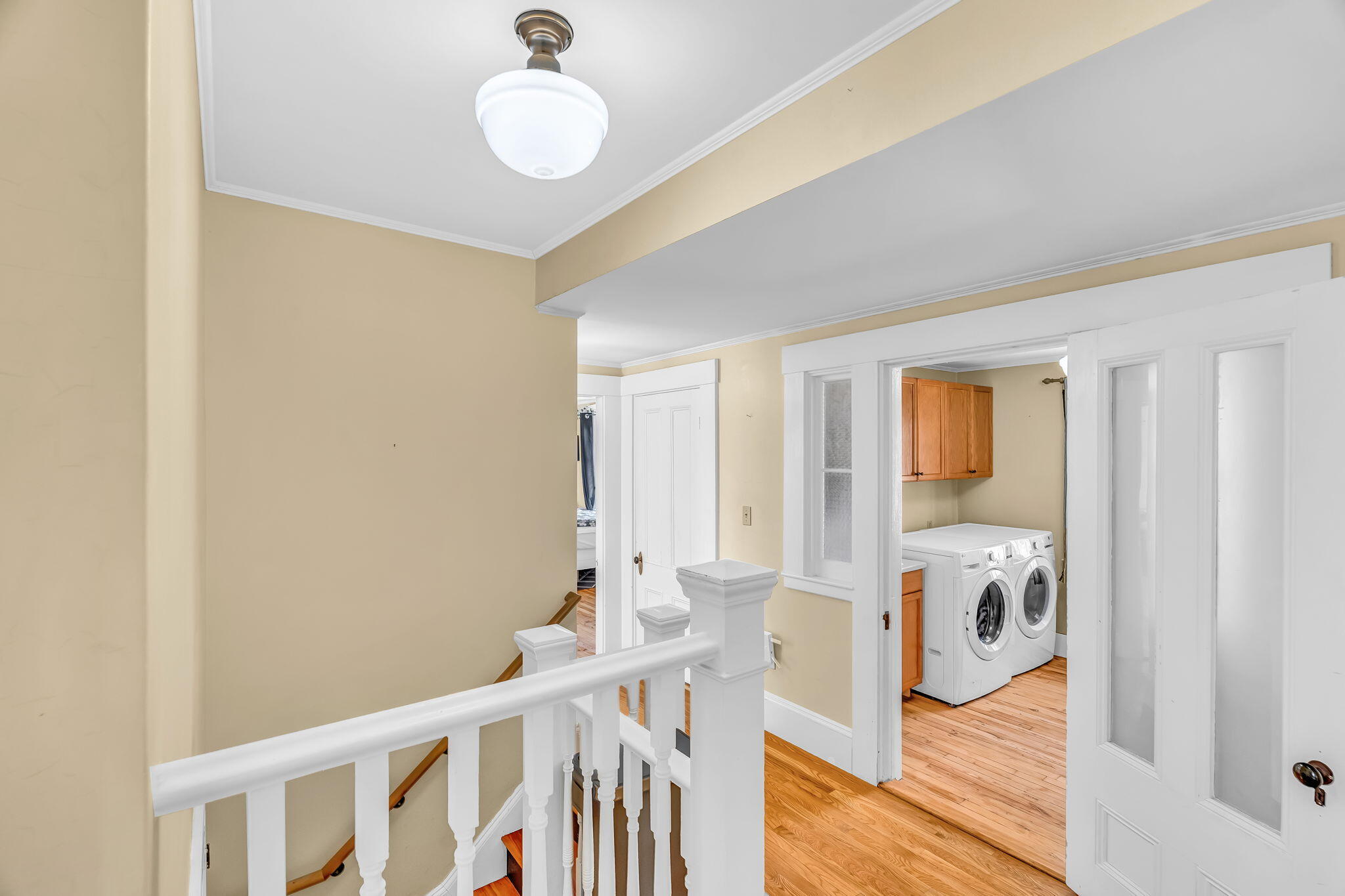 840 Broadway Bangor ME 04401