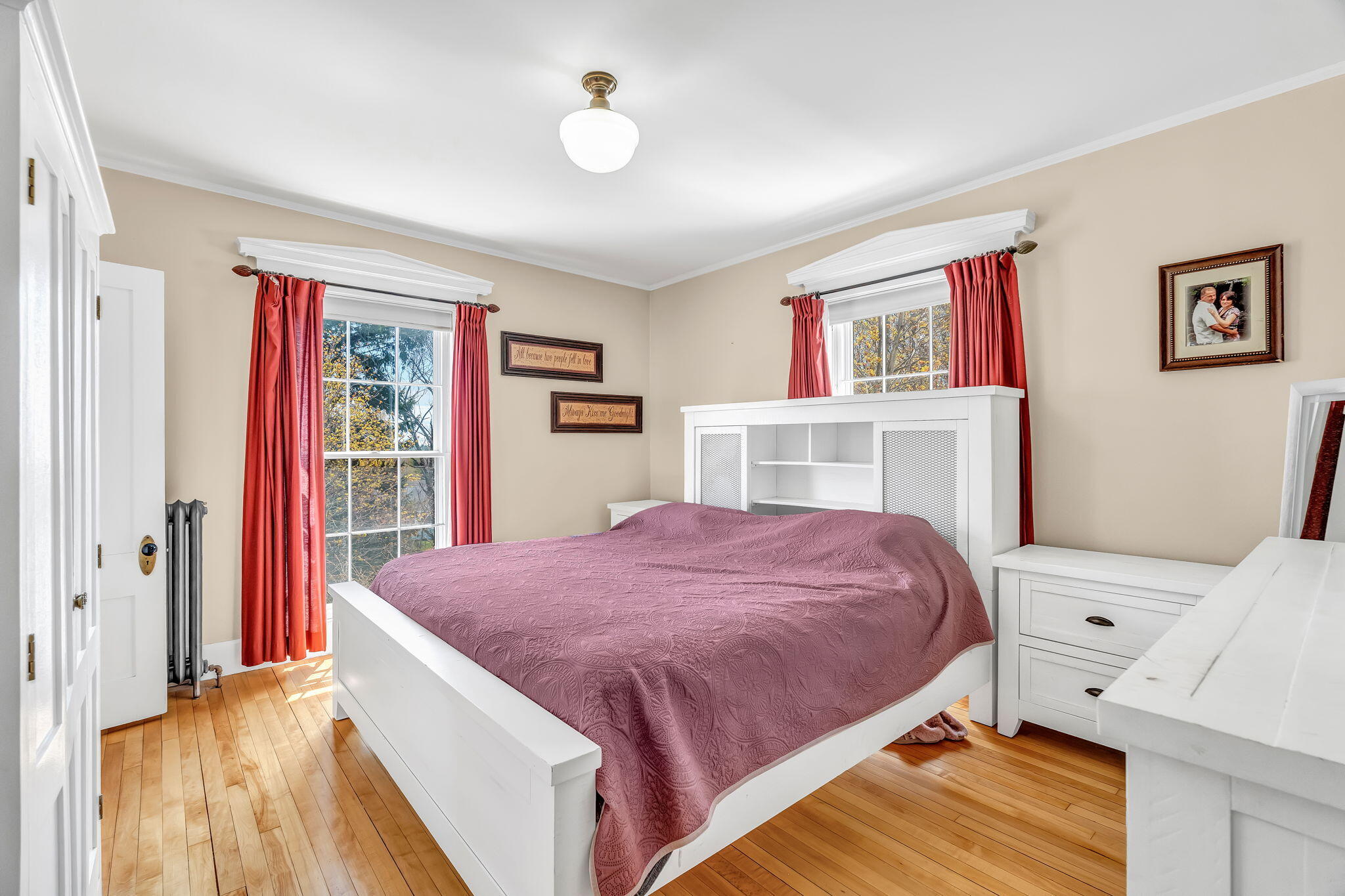 840 Broadway Bangor ME 04401