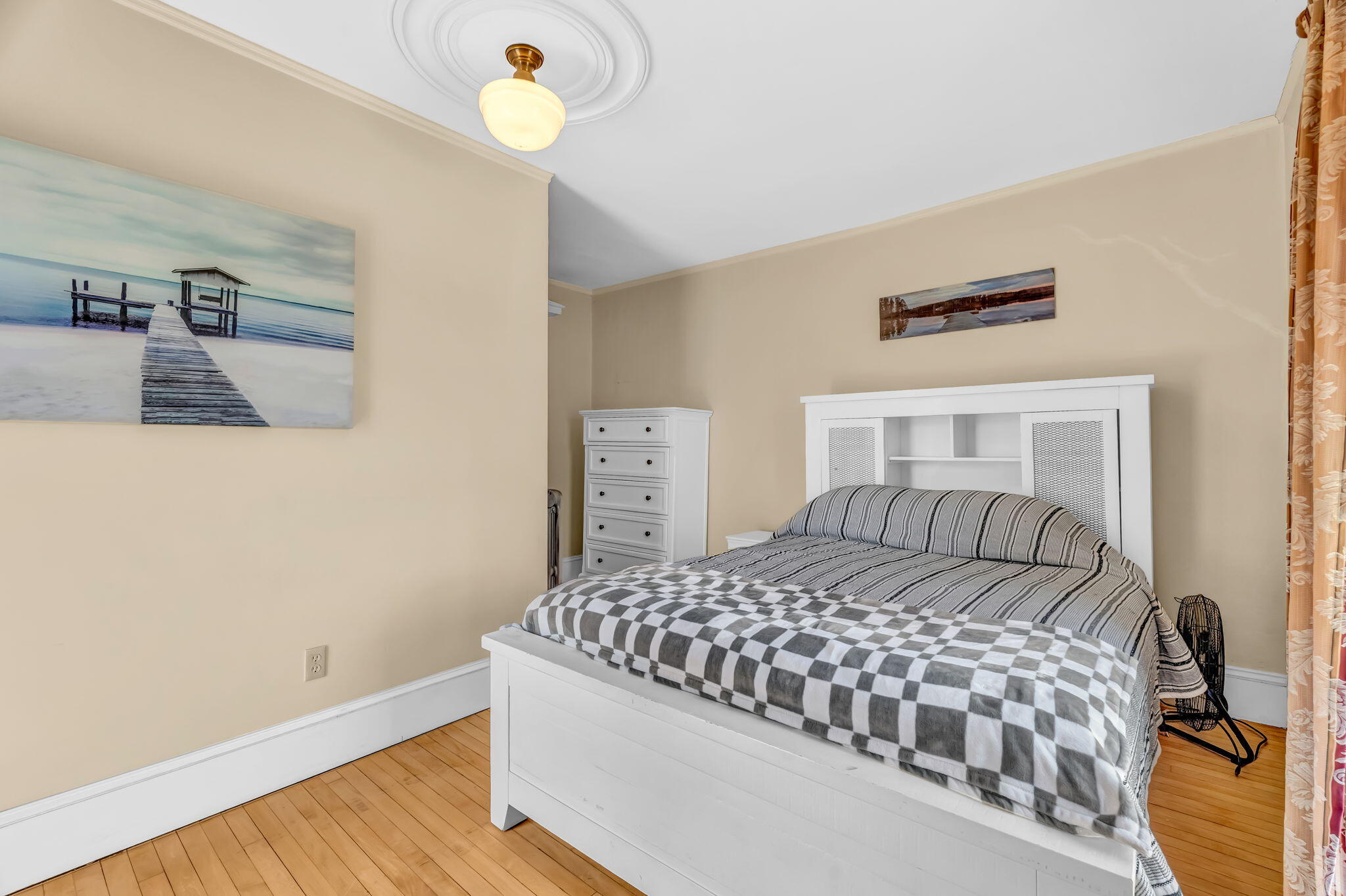 840 Broadway Bangor ME 04401