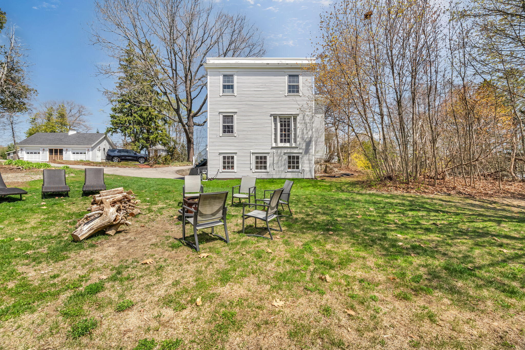 840 Broadway Bangor ME 04401