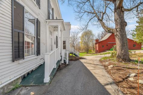 840 Broadway Bangor ME 04401