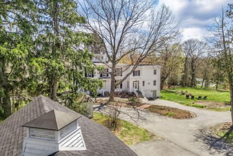 840 Broadway Bangor ME 04401