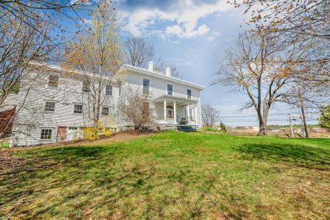 840 Broadway Bangor ME 04401