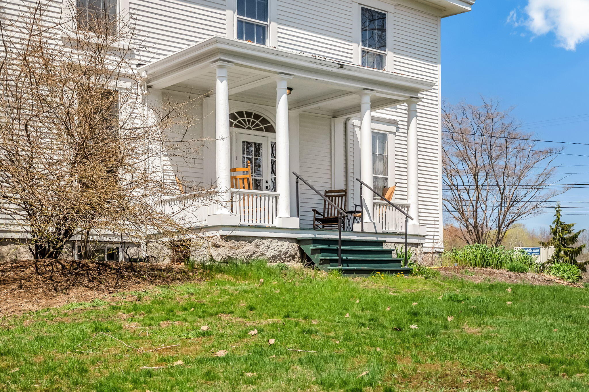 840 Broadway Bangor ME 04401