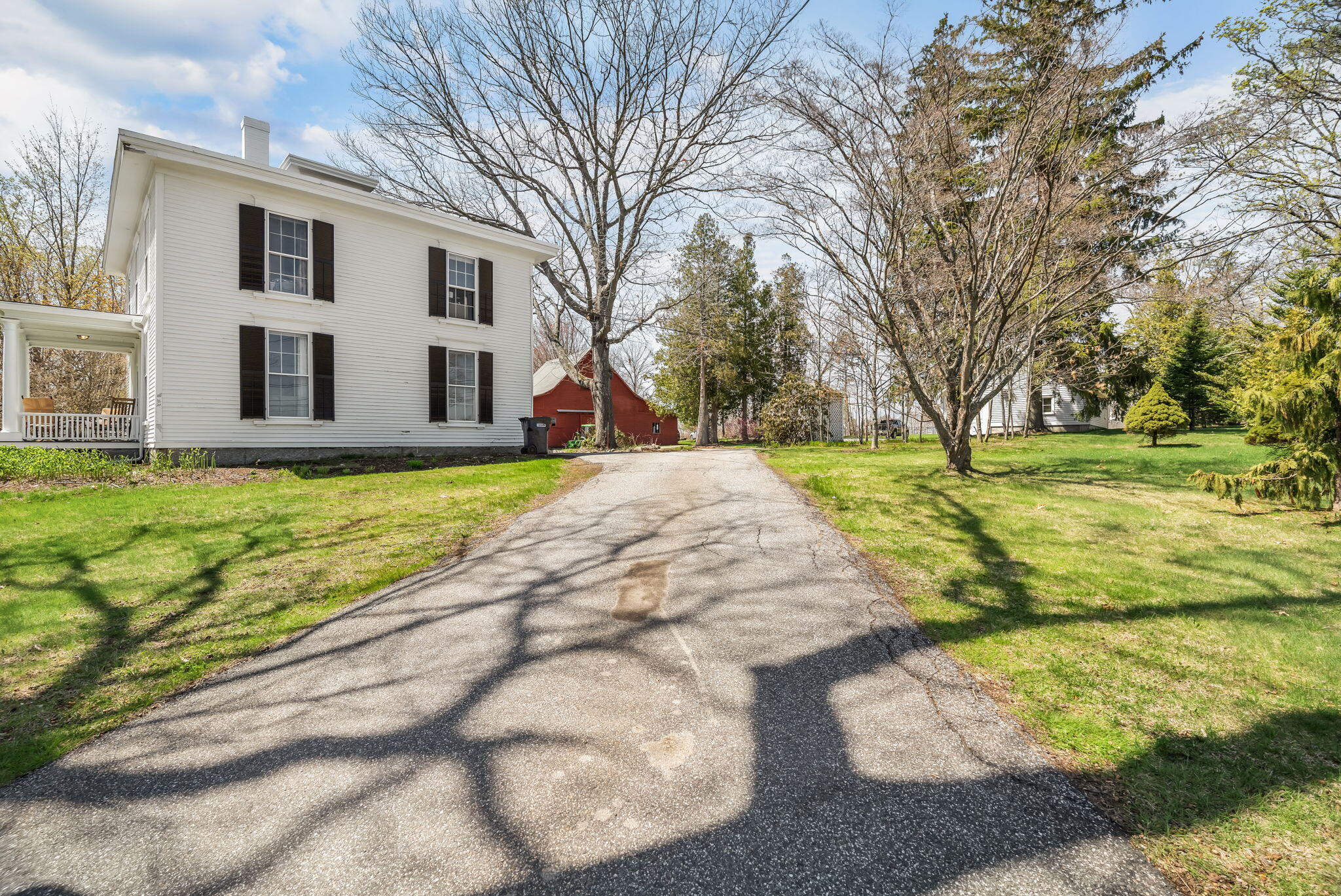 840 Broadway Bangor ME 04401