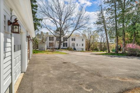 840 Broadway Bangor ME 04401