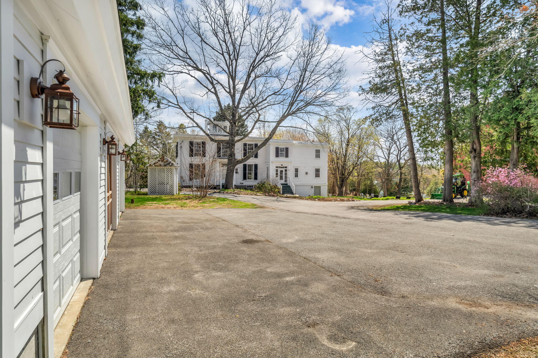840 Broadway Bangor ME 04401