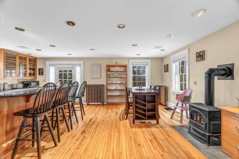 840 Broadway Bangor ME 04401