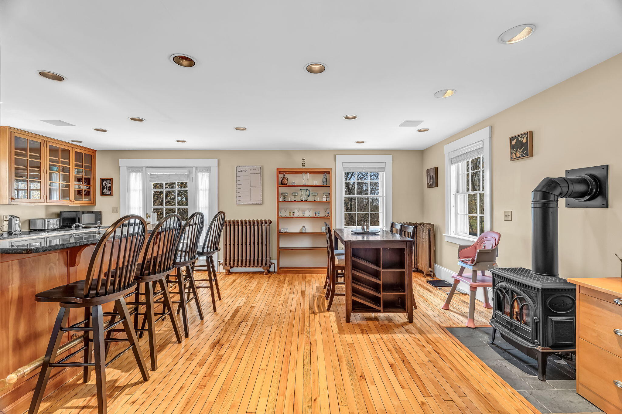 840 Broadway Bangor ME 04401
