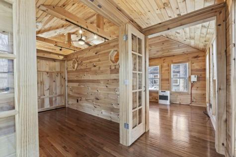 12 Shore Road Windham ME 04062