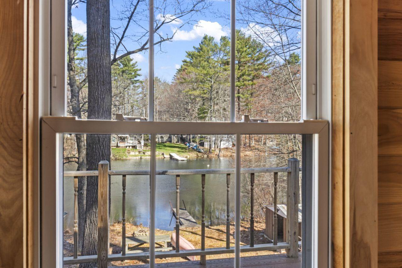12 Shore Road Windham ME 04062