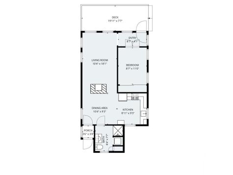 12 Shore Road Windham ME 04062