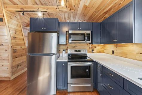 12 Shore Road Windham ME 04062