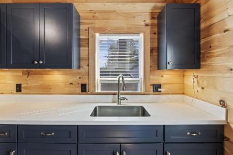 12 Shore Road Windham ME 04062