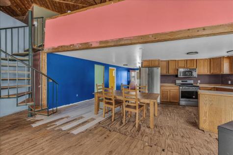 2 Winter Street Northport ME 04849